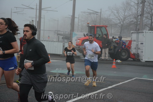 La Fleuryssoise2025/FLEURY2025_00437.JPG